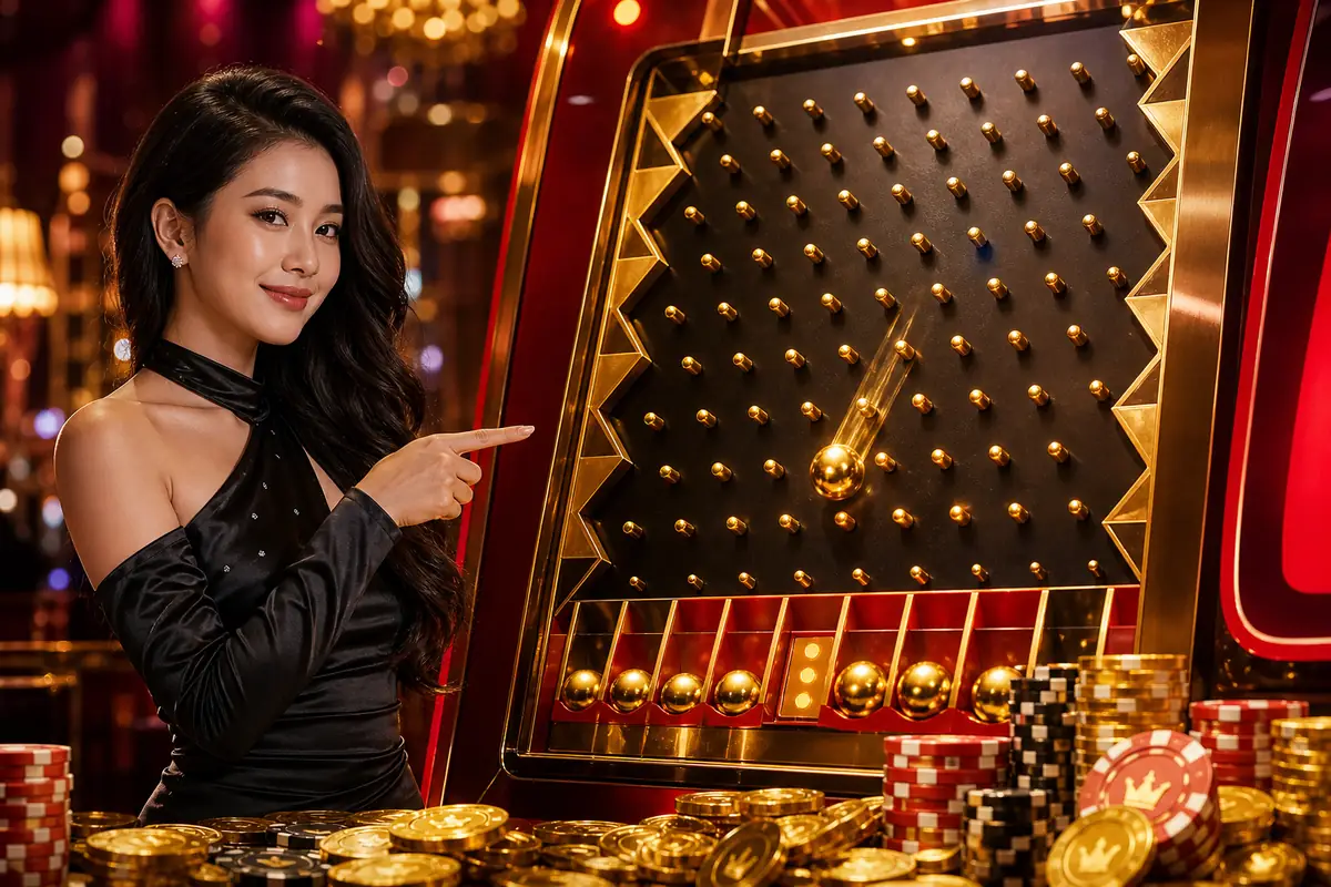 lepak44 deposit e-wallet DuitNow taruhan sukan