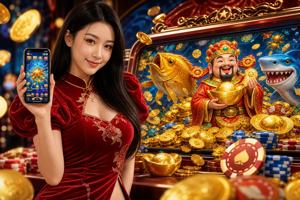 lepak44 deposit e-wallet kaedah pembayaran Malaysia
