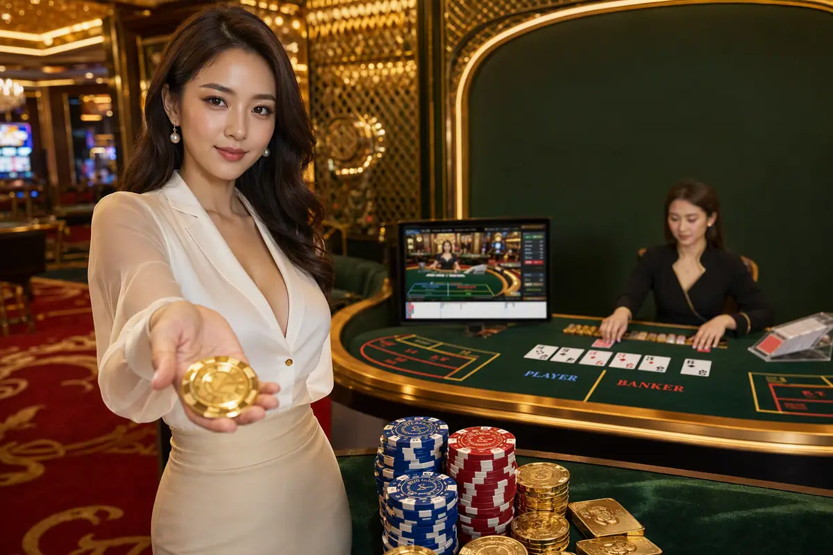 lepak44 deposit eWallet kaedah pembayaran