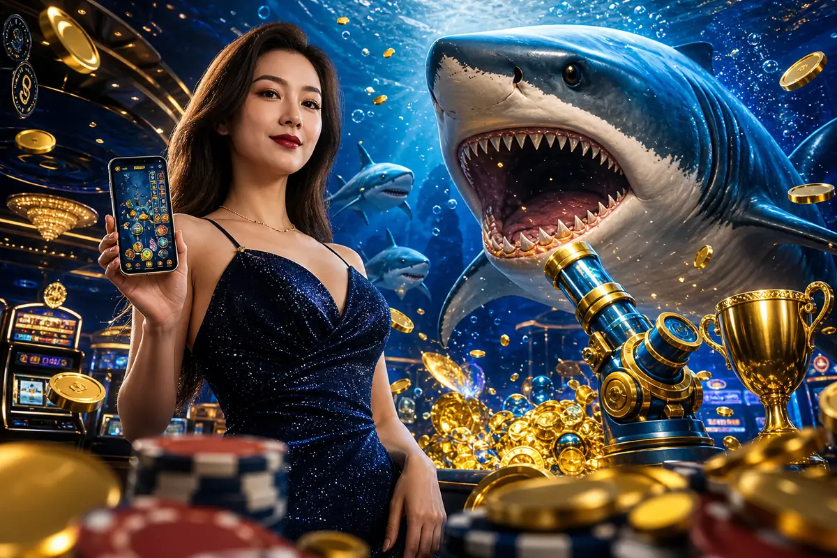 lepak44 cara mendaftar akaun baharu