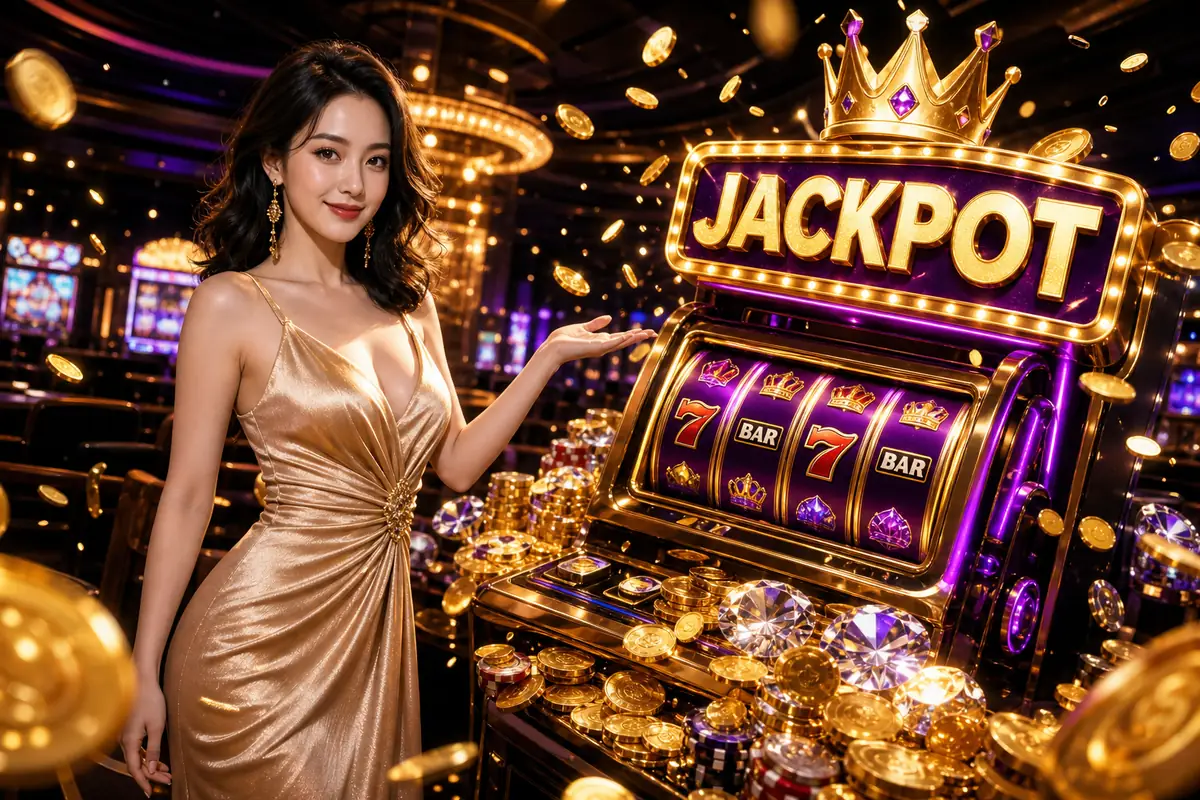 lepak44 taruhan sukan live betting bola sepak