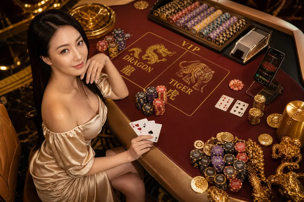 lepak44 deposit e-wallet pembayaran lumba kuda